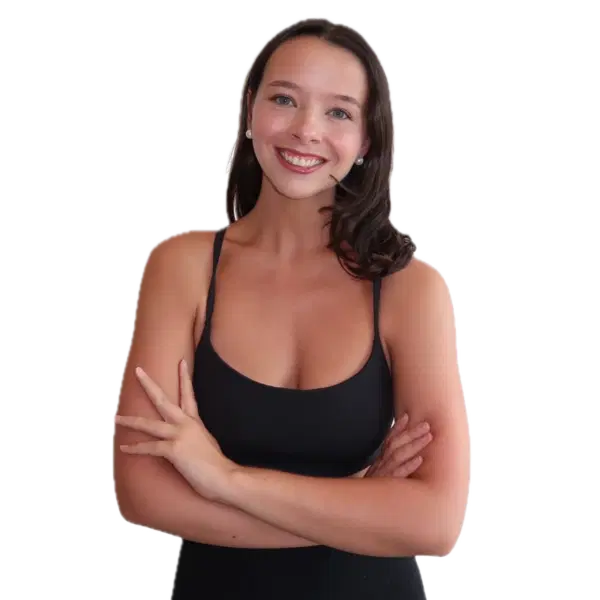 Katie W. picture