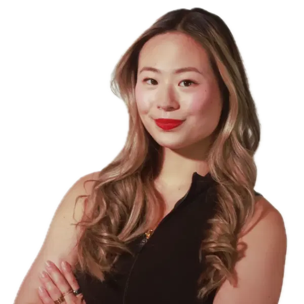 Grace Z. picture