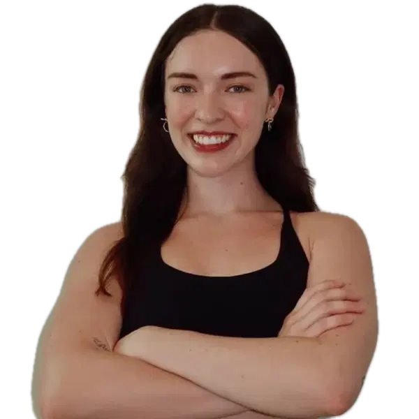 Erin W. picture