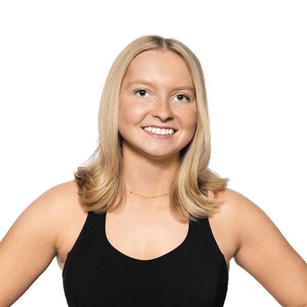 Emily D. picture