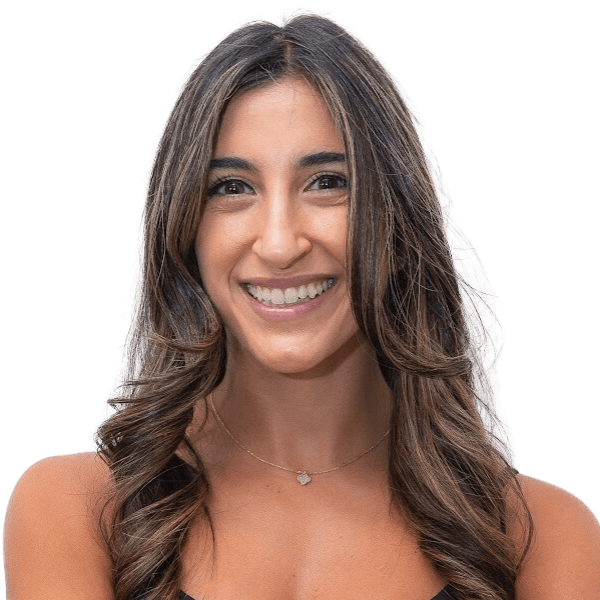 Roxana J. picture