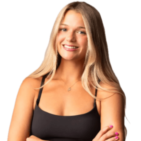 Jordyn J. picture