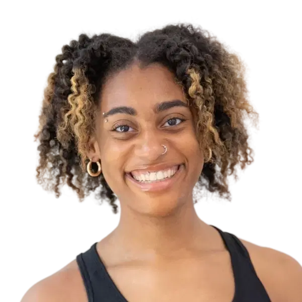 MiKayla Y. picture