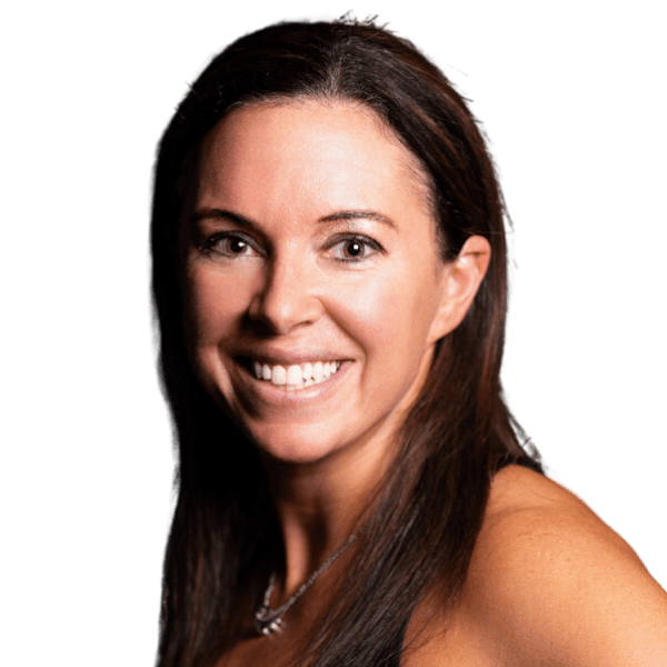 Tara E. picture