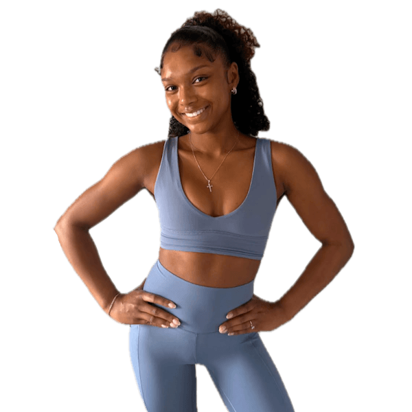 Ashley J. picture