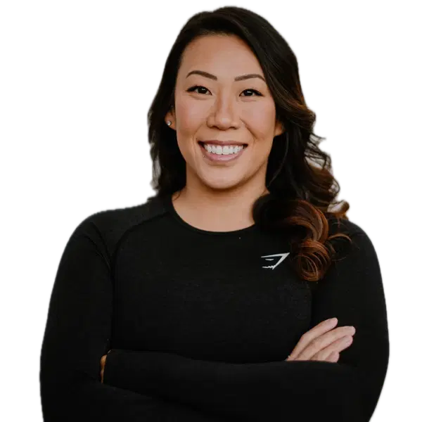 Gloria K. picture