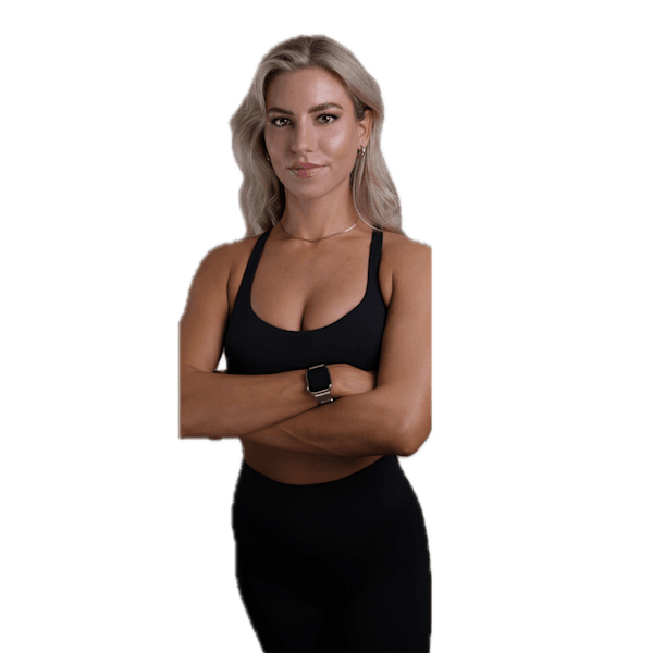 Natalia K. picture
