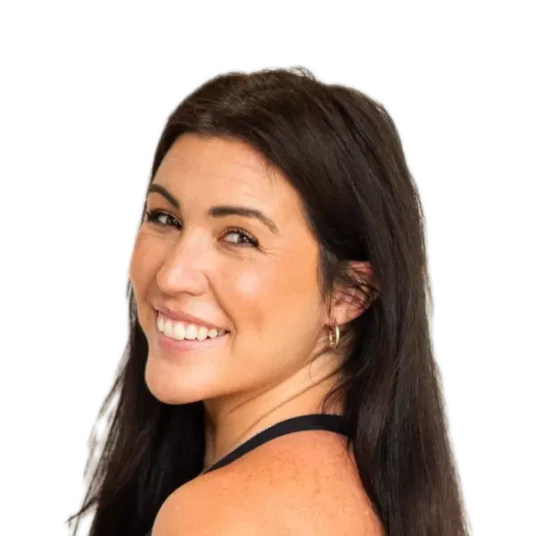 Alison M. picture