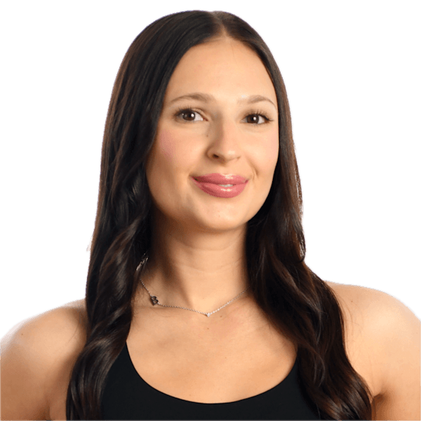 Courtney H. picture