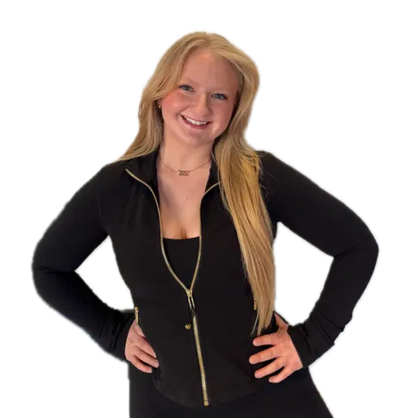 Sarah R. picture