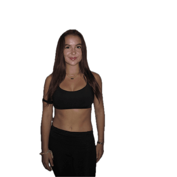 Heather B. picture