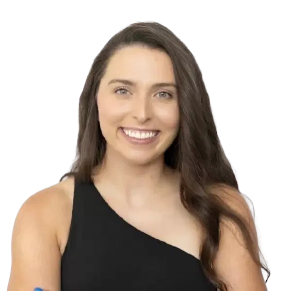 Nicole P. picture