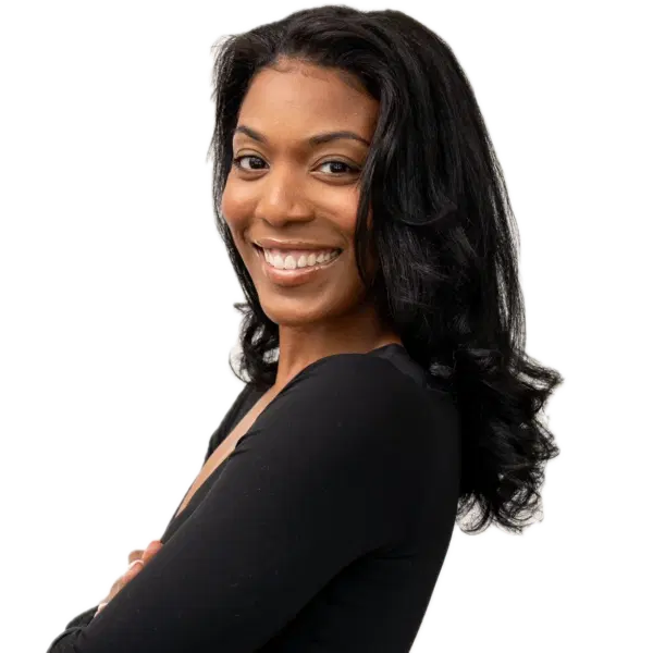 Imani H. picture
