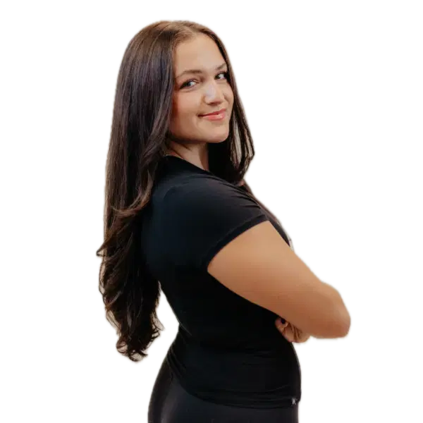 Sabrina F. picture