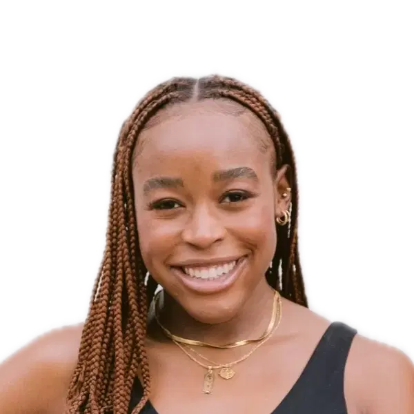 Keiani S. picture