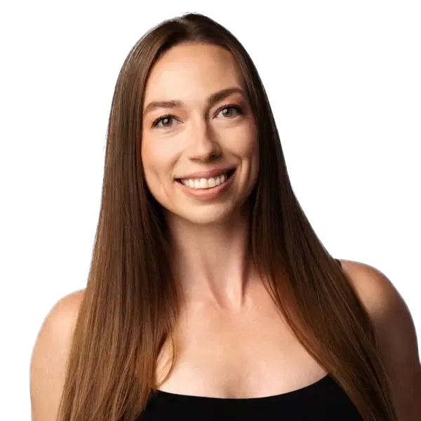 Kirstyn M. picture