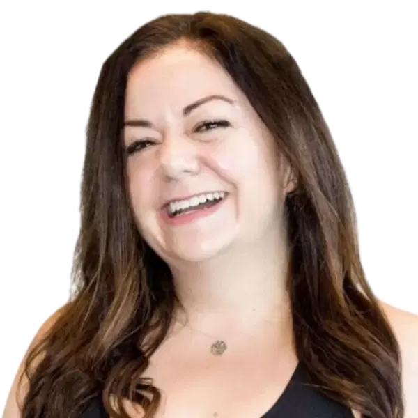 Robyn R. picture