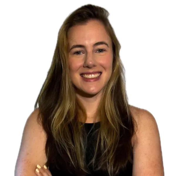 Alexa S. picture