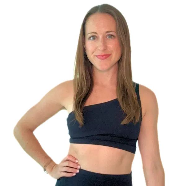 Brooke R. picture