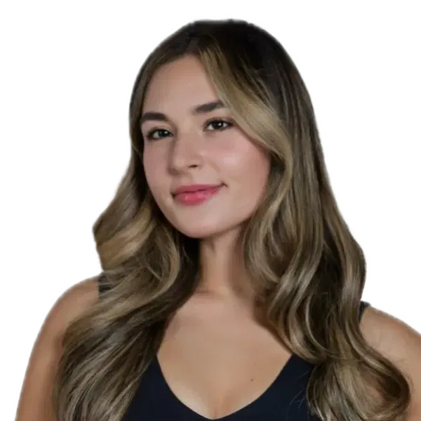 Kaitlyn I. picture