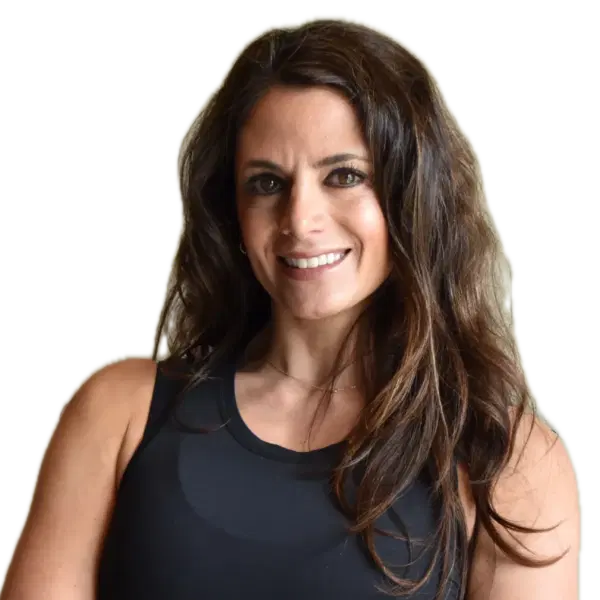 Michele G. picture