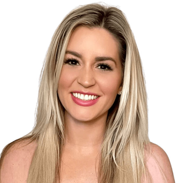 Taylor L. picture
