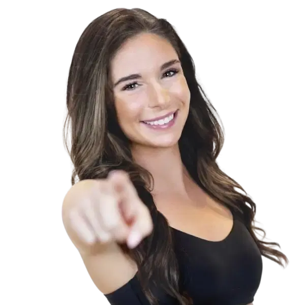 Farrah B. picture