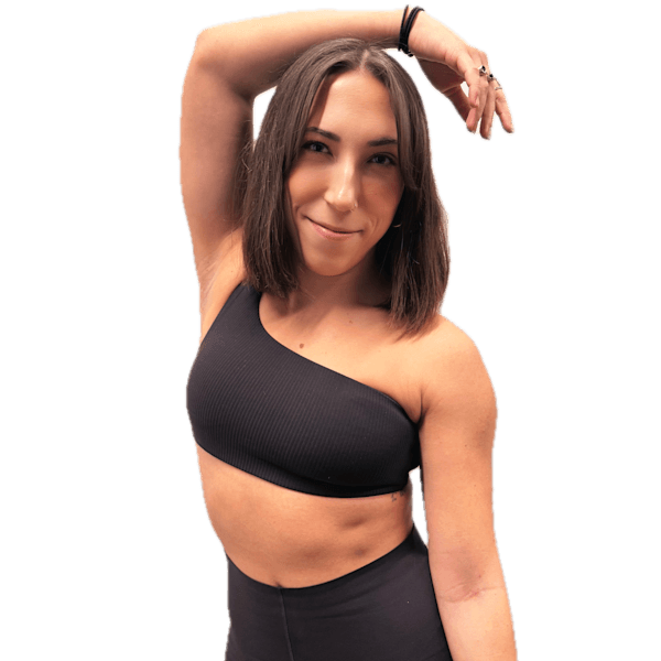 Madison D. picture