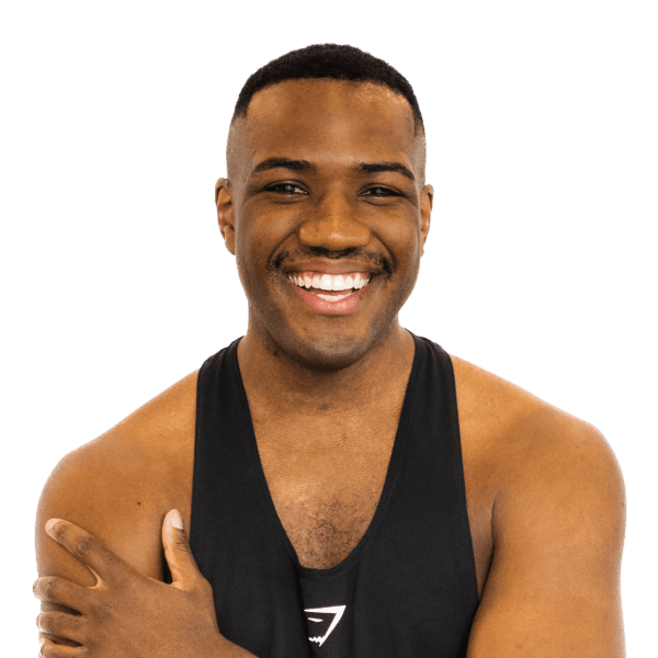Devin G. picture