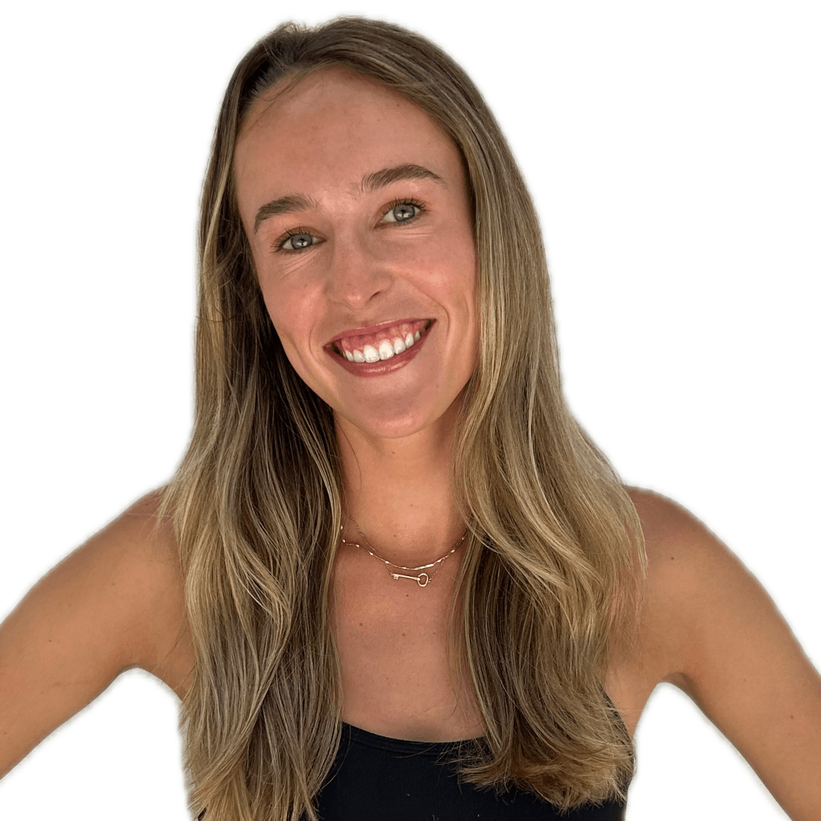 Natalie P. picture