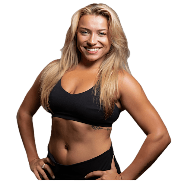 Lauren P. picture
