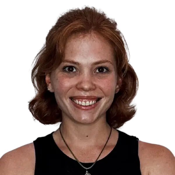 Kelly H. picture