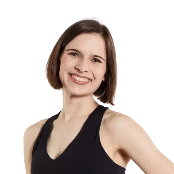 Allison B. picture