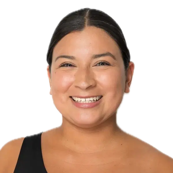 Jess V. picture