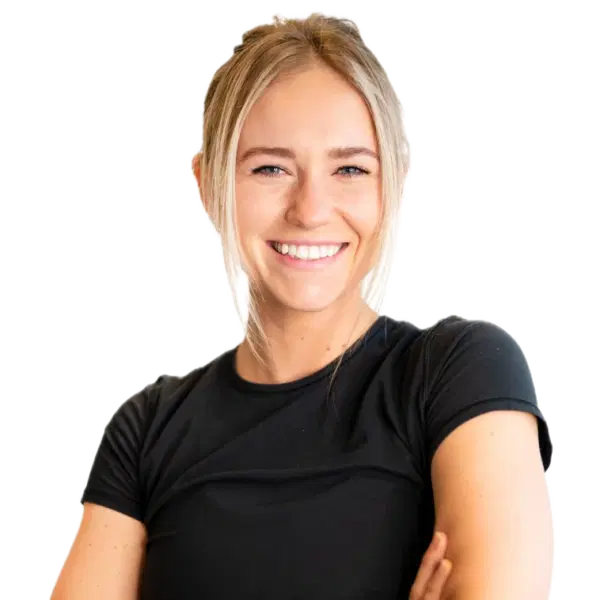 Ellen C. picture