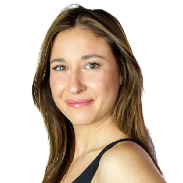Elisabeth M. picture