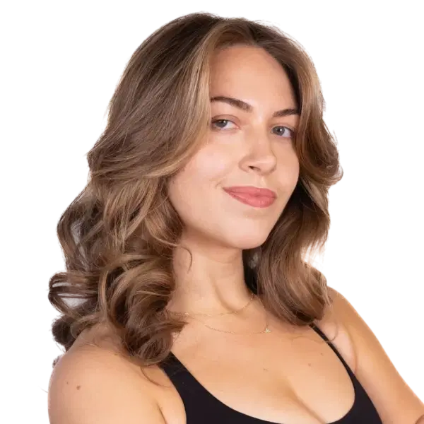 Marisa B. picture