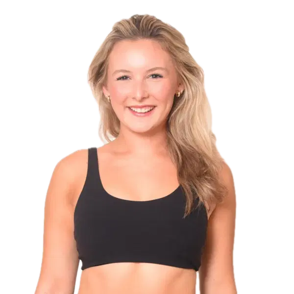 Haley H. picture