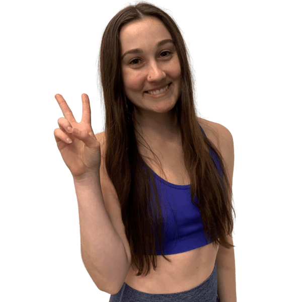 Kristina R. picture
