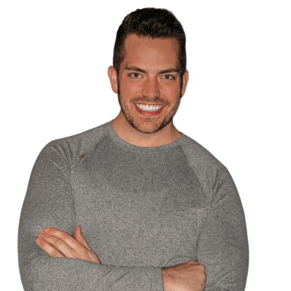 Kyle P. picture