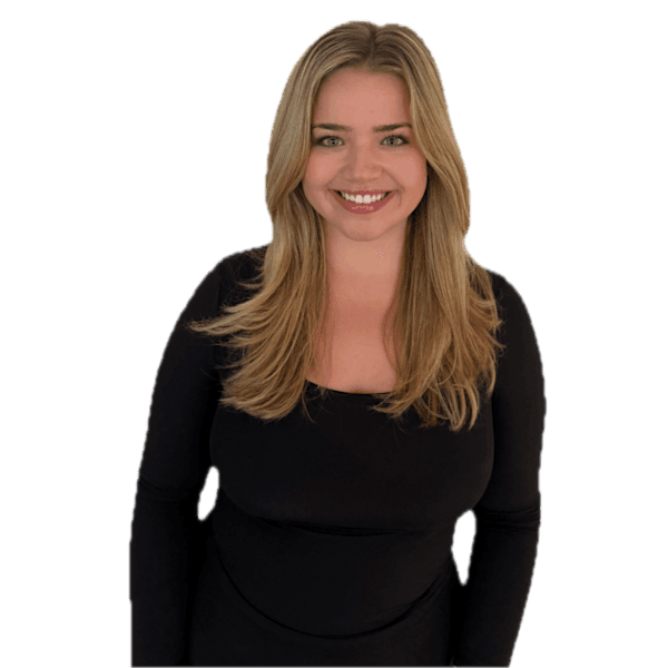Grace C. picture