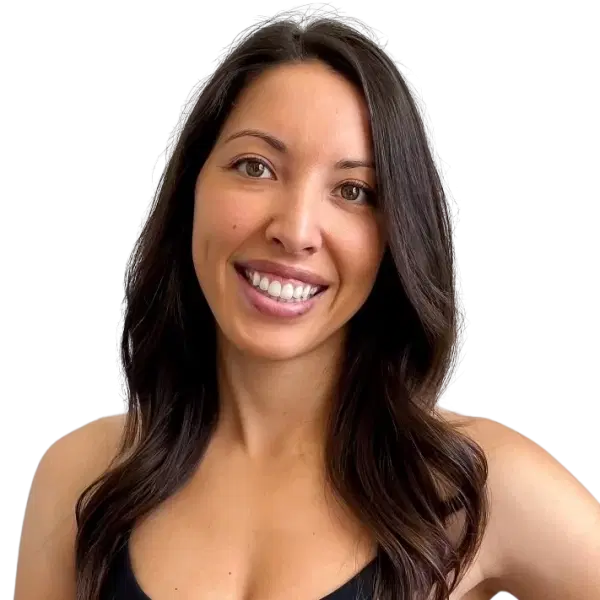 Megan B. picture