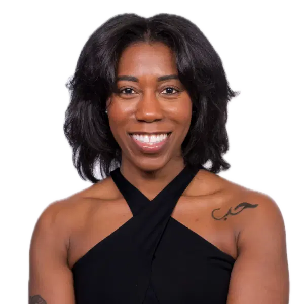 Tiffany T. picture