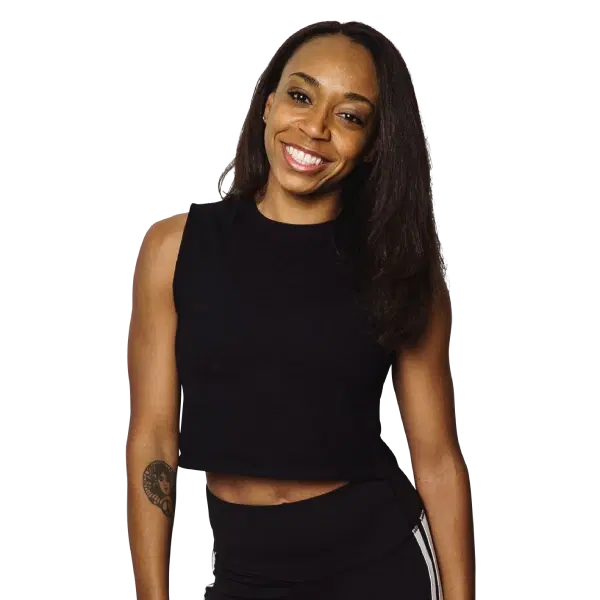 Raven J. picture