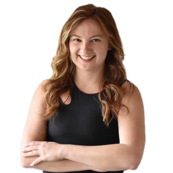 Amanda P. picture