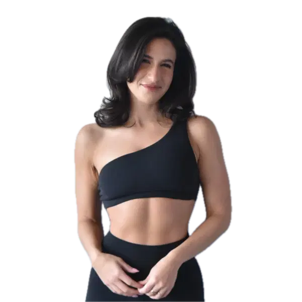 Farah D. picture
