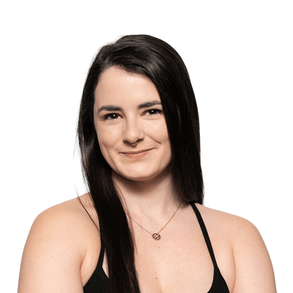 Nikki G. picture