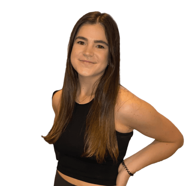 Victoria C. picture