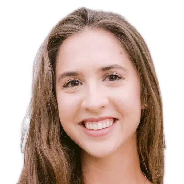 Anna P. picture