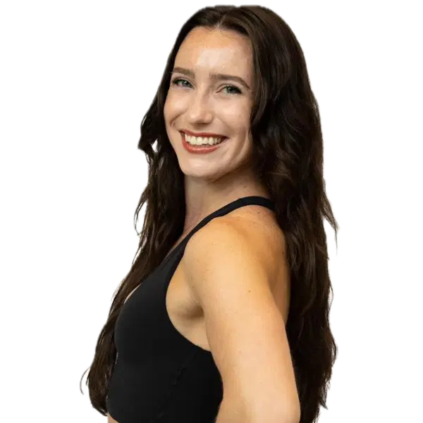 Sophia S. picture